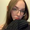madalynrose13